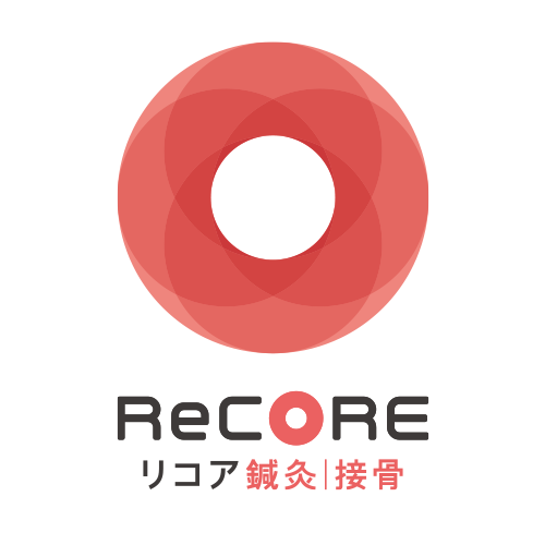 3点支バランスインソール/ReCORE鍼灸接骨院