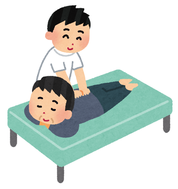 画像に alt 属性が指定されていません。ファイル名: 5cf837b89cd1460c33ee4269b5350899-1.png
