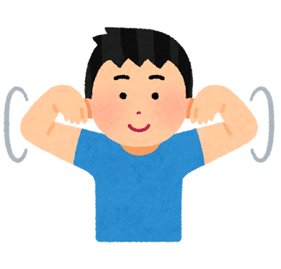 画像に alt 属性が指定されていません。ファイル名: IMG_6460.png