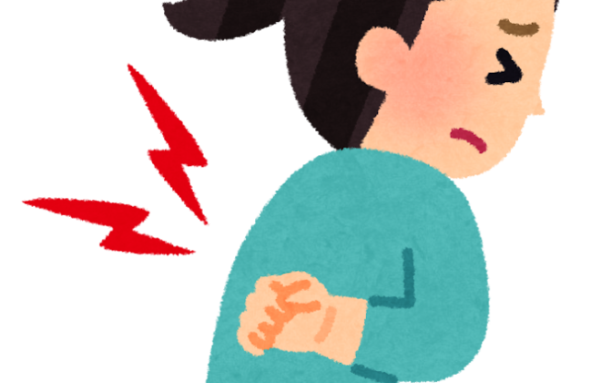 画像に alt 属性が指定されていません。ファイル名: kansetsutsuu_senaka.png