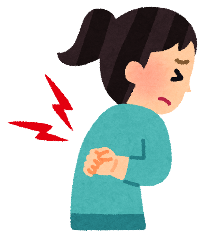 画像に alt 属性が指定されていません。ファイル名: kansetsutsuu_senaka.png