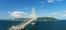 awaji_001